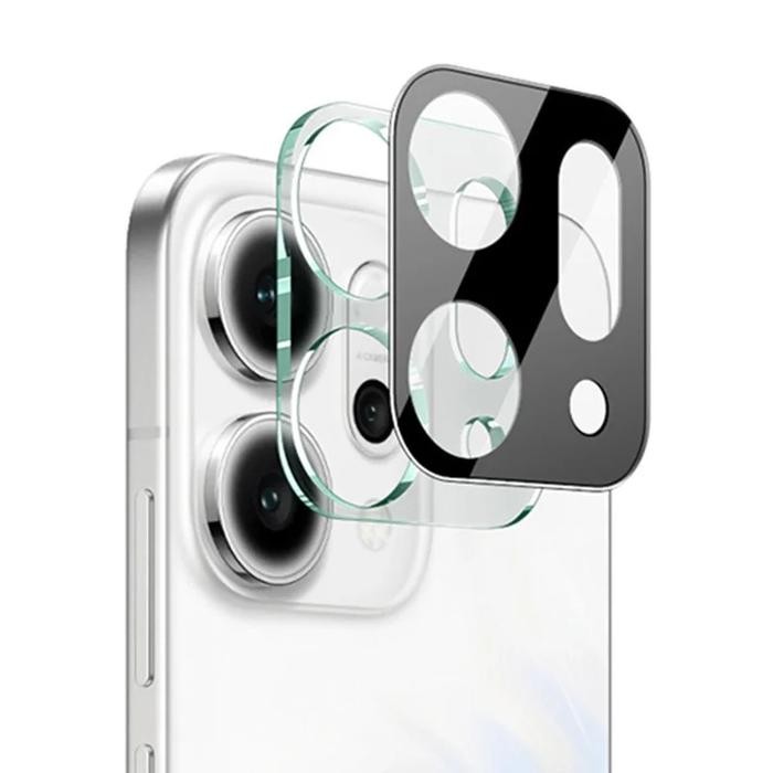 Jual LENSA CAMERA FOR OPPO RENO 14 5G / RENO 14 PRO 5G / RENO 14 F 5G ...