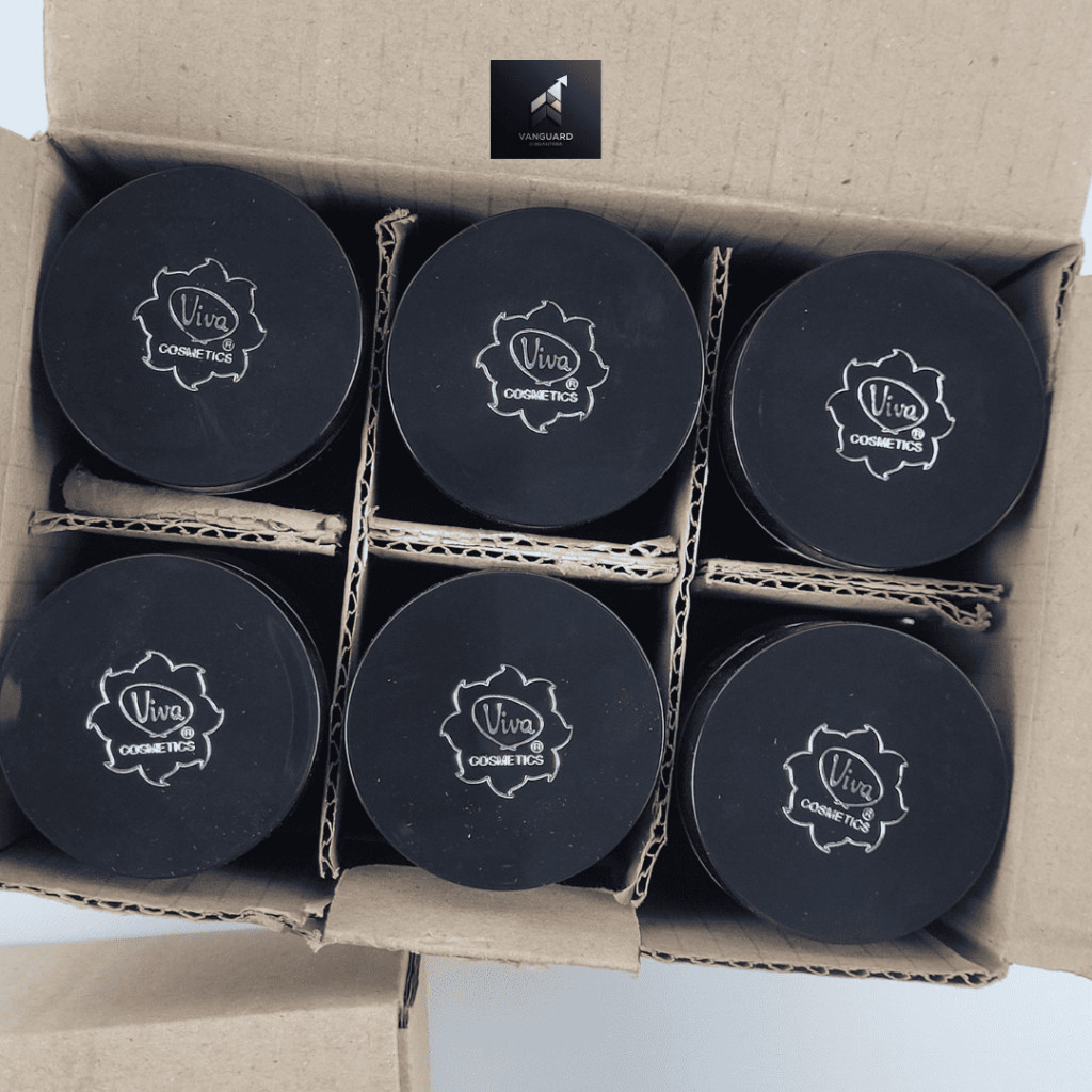 Jual Samaran Muka Viva Original | Samaran Muka Polisi Brimob Samaran ...