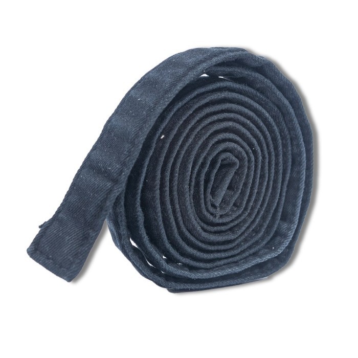 Jual Draw cord black | Shopee Indonesia