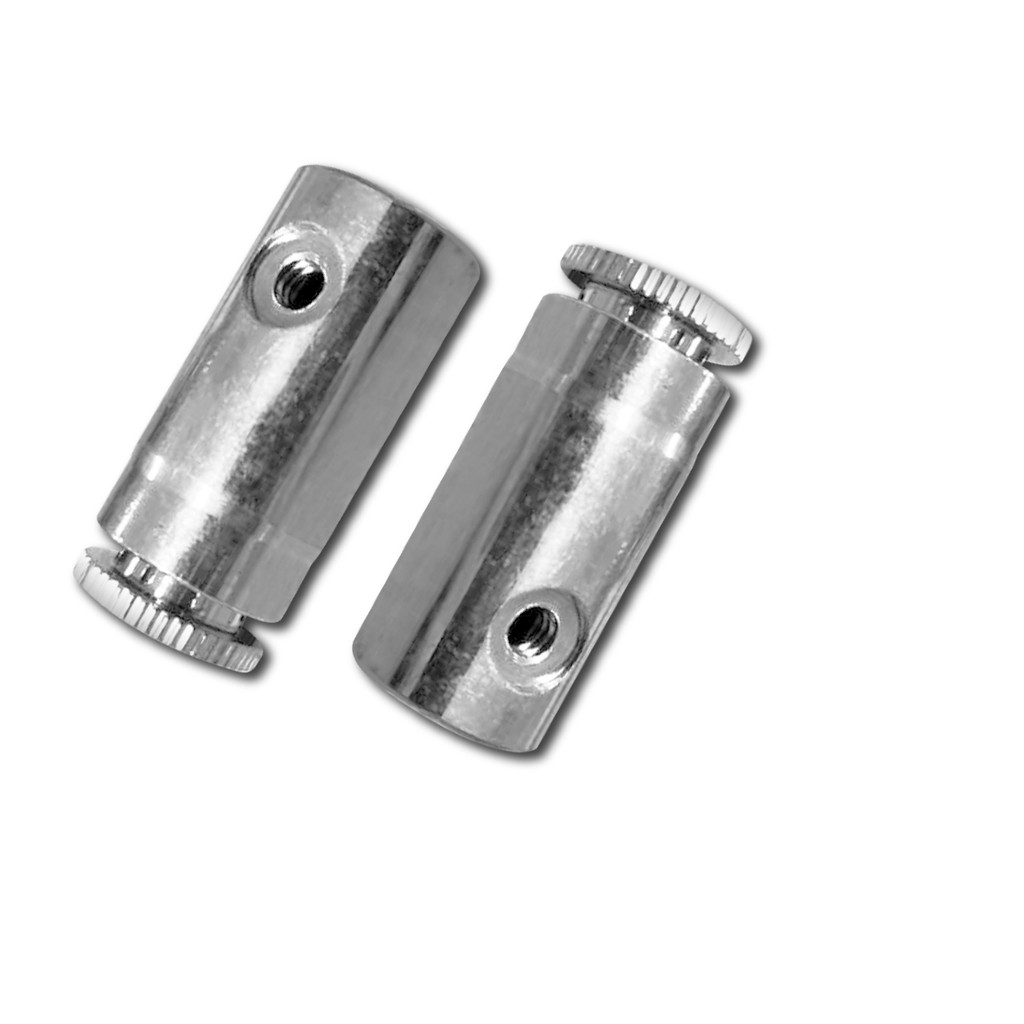 Jual End Conector Konektor Stainless | Shopee Indonesia