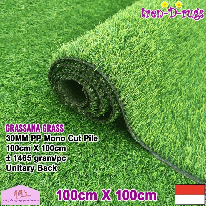 Jual 