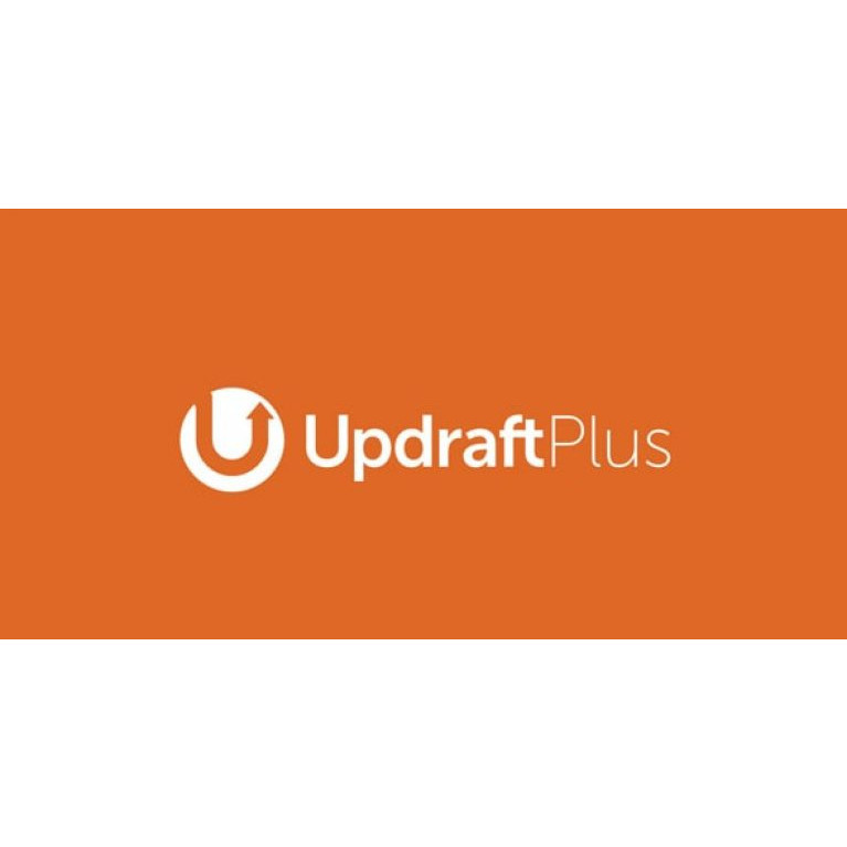 Jual UpdraftPlus Premium V2.24.3.26 – WordPress Backup Plugin WZM ...