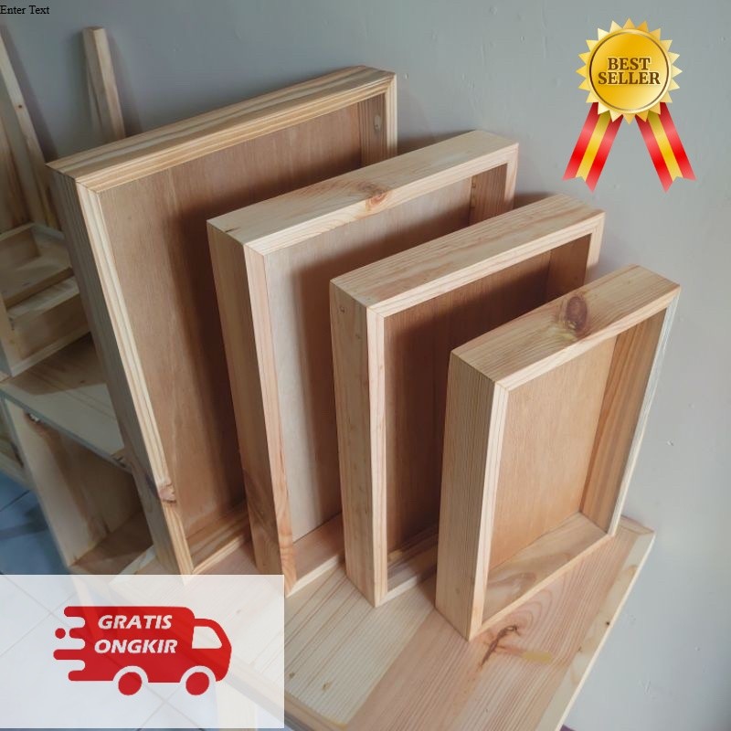 Jual Box hantaran/ Box seserahan/ bisa custom | Shopee Indonesia