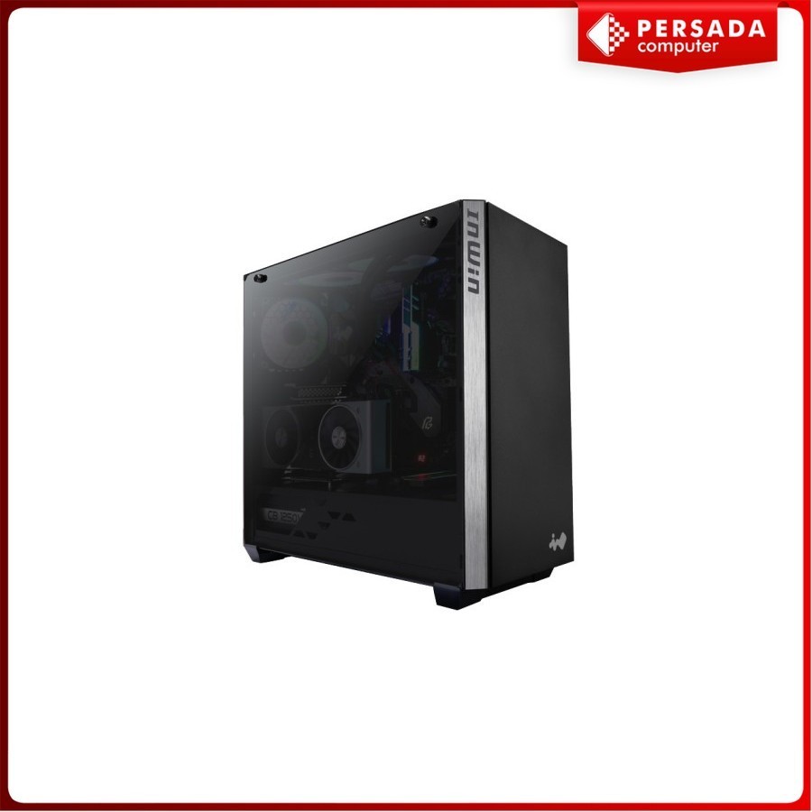 Jual CASING INWIN 216 BUNDLING 3PCS INWIN 12CM JUPITER ARGB ...