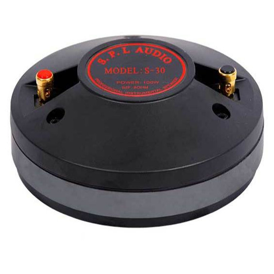Jual DRIVER TWEETER 1