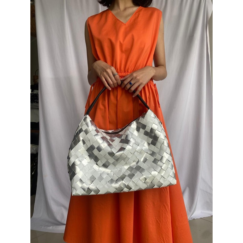 Produk House of Inang Ecofashion | Shopee Indonesia