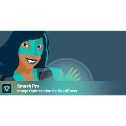 Jual WP Smush Pro – Image Optimization - Wordpress Plugin | Shopee ...