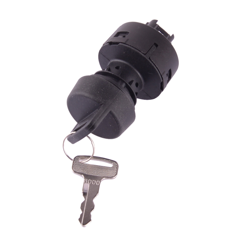 Jual Switch With Keys Kit Fit for EZGO Bad Boy Buggies Club Car Yamaha ...
