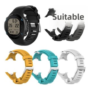 Jual suunto d6i Harga Terbaik Termurah November 2025 Shopee
