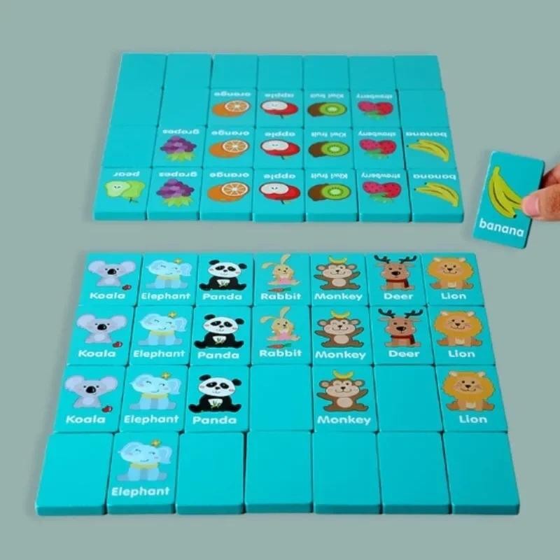 SENLINLIN Mahjong 65 blokken 30 mm Mahjong bordspel, Seaside Escape spel, ABS-kunststof, met doe-het-zelf pvc-stickers, geschikt voor kinderen en volwassenen, voor familiefeesten