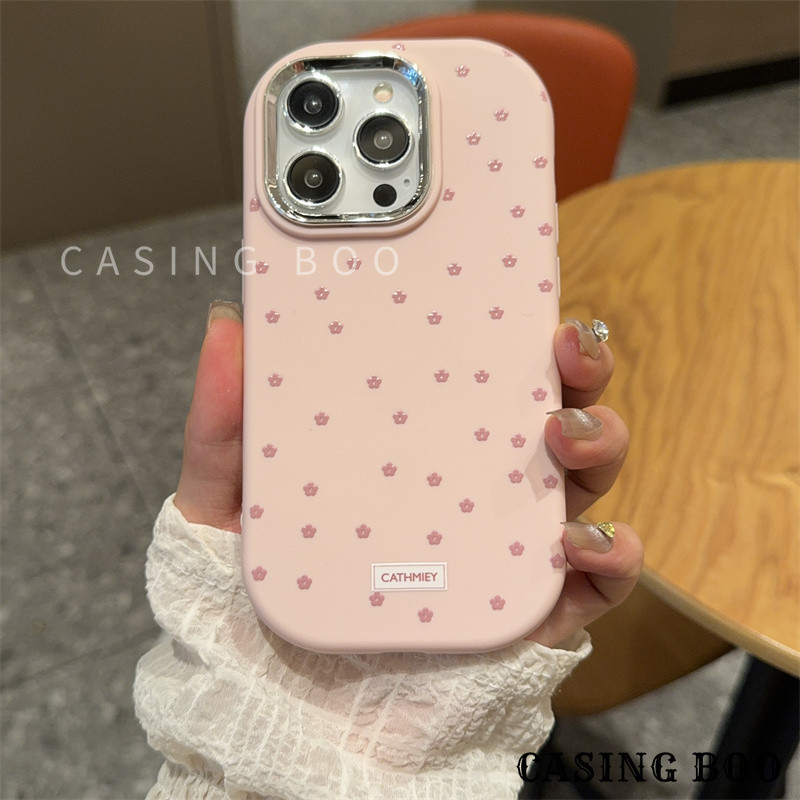 Jual [CasingBoo] Casing ini cocok untuk iPhone 15 14 13 12 11 Pro Max ...