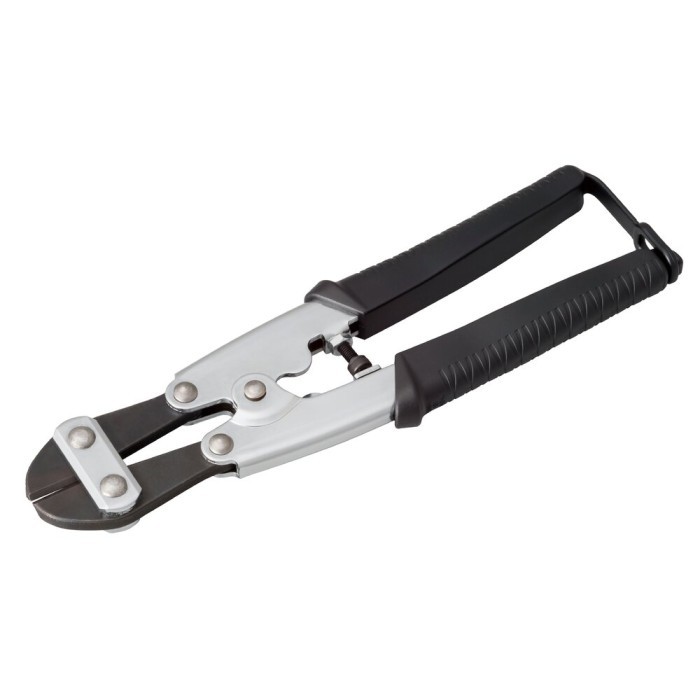 TONE WMC Wire Mini Cutter | Kouei Japan Trading | Get Quotation