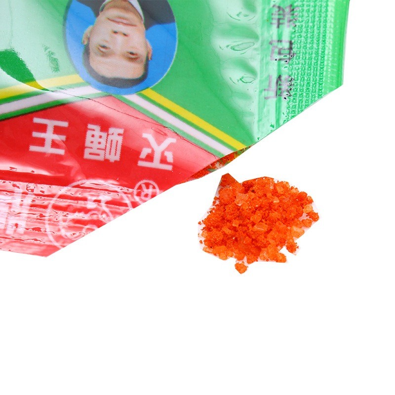 Jual Zhang Peizhen Fly Poison Racun Lalat Serbuk pengusir lalat super ...