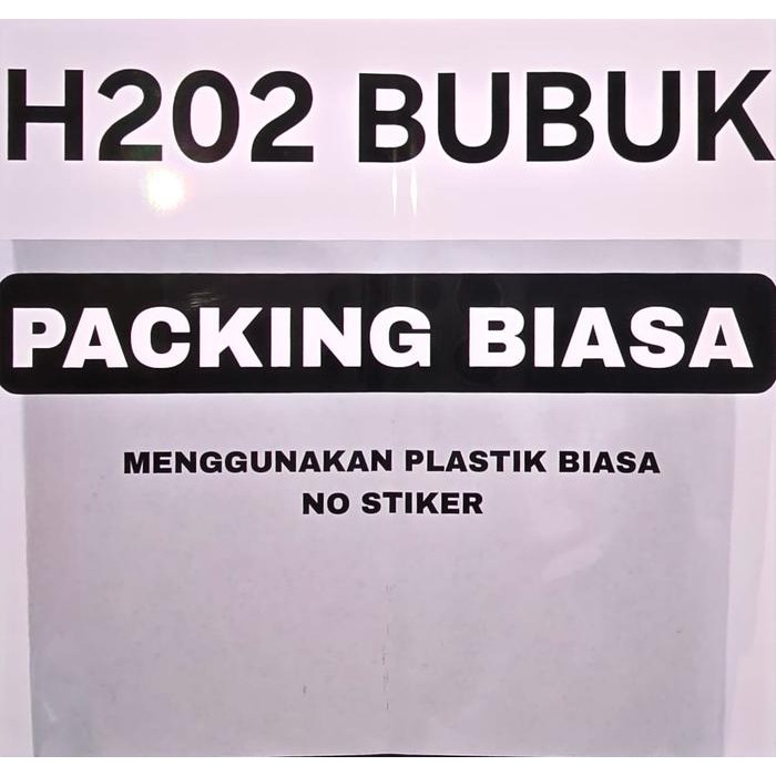Jual SODIUM PERCARBONATE PURE 1 KG / H2O2 POWDER (BUBUK) / DETERJEN OXY ...