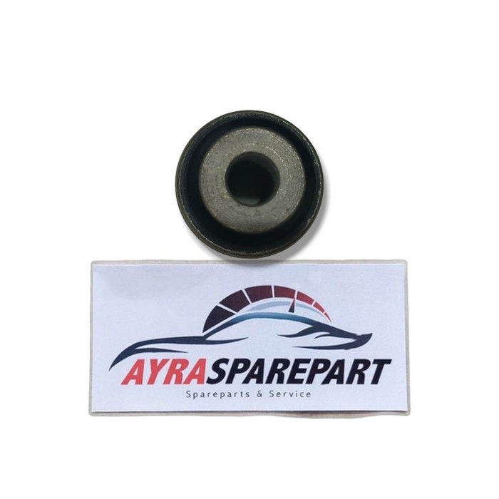 Jual Bush bushing sayap atas upper arm DEPAN mobil Honda Civic Ferio ...