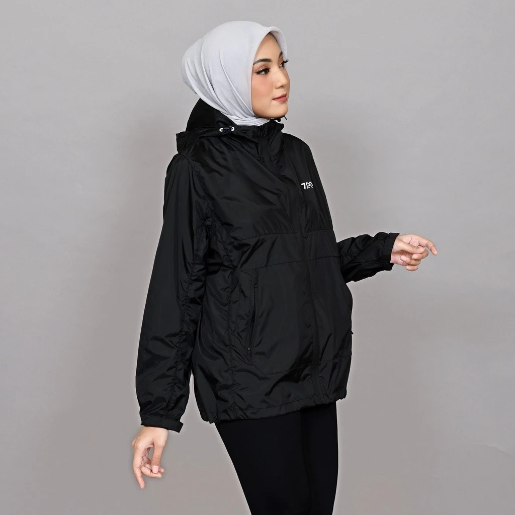 Manset Tangan Bolero Arwa Termurah dari Zeea dan Berkualitas Tinggi
