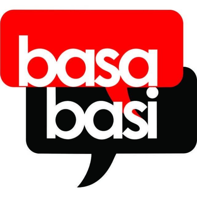 Jual Pengantar Kebahagiaan - Faidi Rizal Alief - Basabasi | Shopee ...