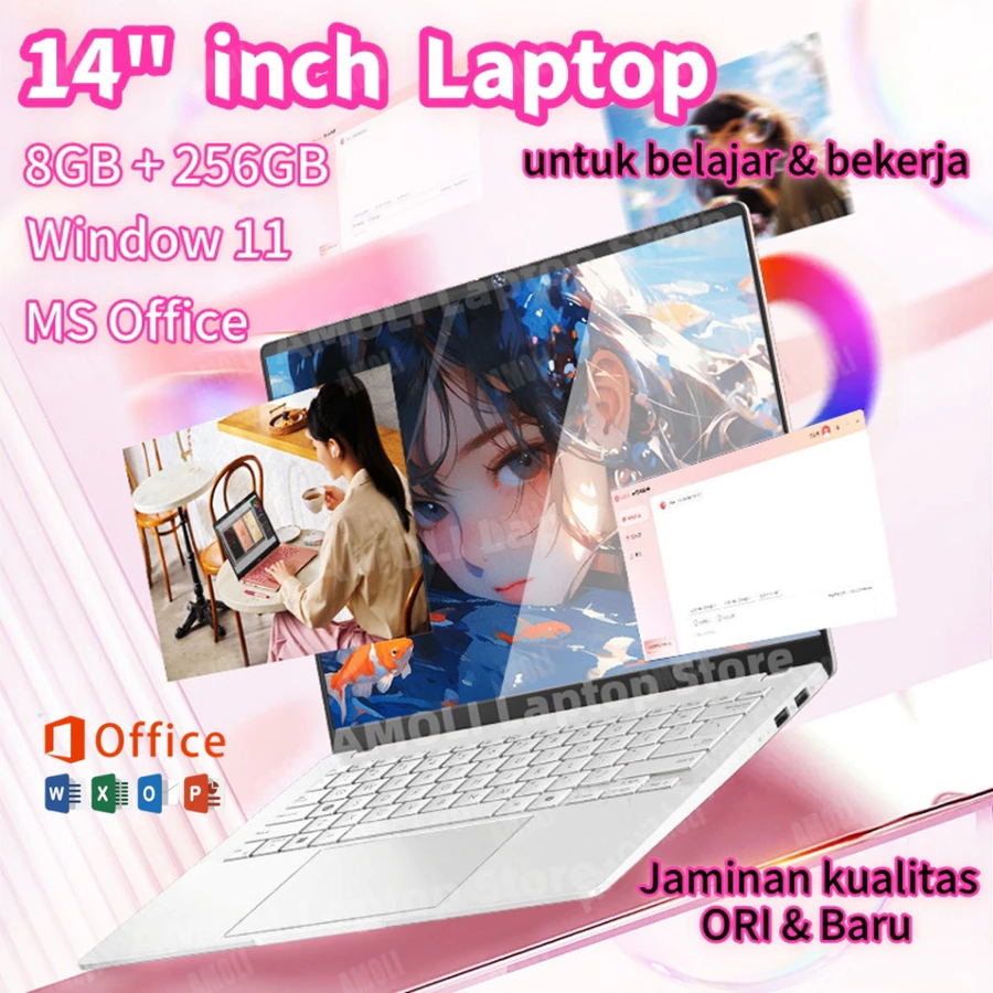 Produk 3