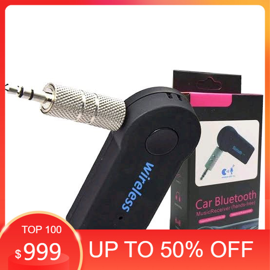 Jual COD Wireless clearance Bluetooth