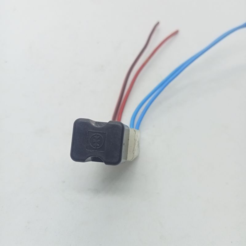 Jual KABEL SOKET RILAY RILE DIODA YAMAHA R25 MT25 X MAX AEROX LAXSI ...