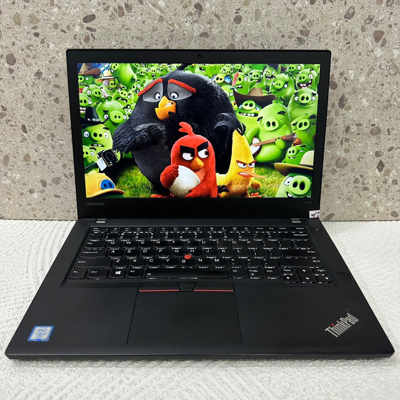 305-4第7世代 Core i5搭載 SSD250GB メモリ8GB LENOVO ThinkPad E570 Windows11 カメラ 10キー 中古 ノートパソコン 15.6 305-4第7世代 Core i5搭載 SSD250GB メモリ8GB LENOVO ThinkPad E570