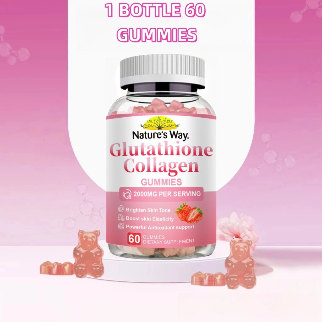 aqua skin glutathione mg aqua glutathione injection Aqua Skin Veniscy 999 Glutathione Skin Whitening  Injection