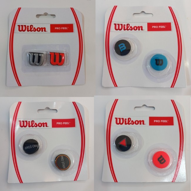 jual-wilson-dampener-pro-feel-ultra-clash-pro-staff-peredam-raket-tenis