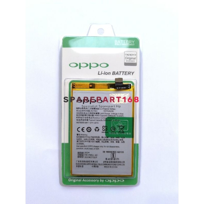 Màn Oppo A74 / A95 4G/ A95 5G/ F19/ F19S/ RENO 6 LITE/ RENO 7Z 5G/ RENO - Foto 10