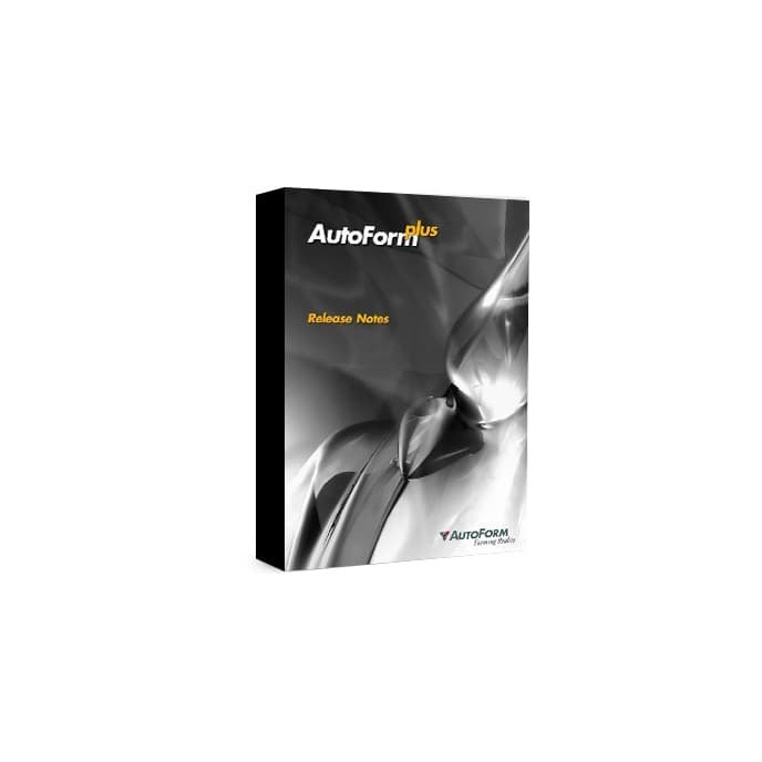Jual AutoForm Plus R11 x64 | Shopee Indonesia