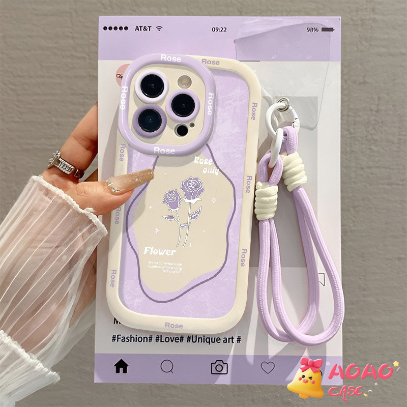 BLOTECH Peluche Custodia Cover per OPPO A94 5G,Custodia Coniglio