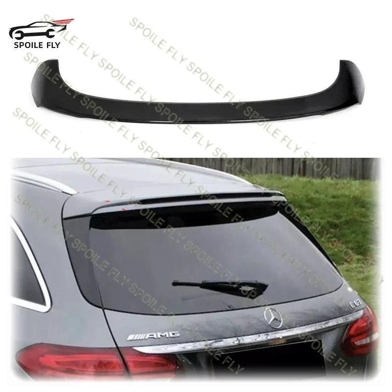 Jual For Mercedes-Benz C Class W205 Estate C180 C200 C260 C63 AMG Rear ...