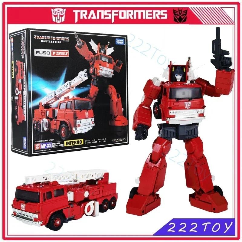 FIGURINE TRANSFORMERS G1 1990 Optimus Prime action master hasbro EUR 88