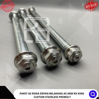 modified rx 100 price