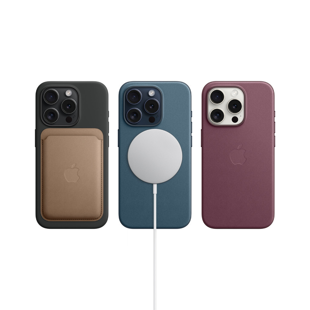 「最安値」iPhone 15 Pro 256GB SIMフリー　未開封 iPhone15 Pro 256GB APPLE SIMフリー 新品未開封 APPLE版SIM
