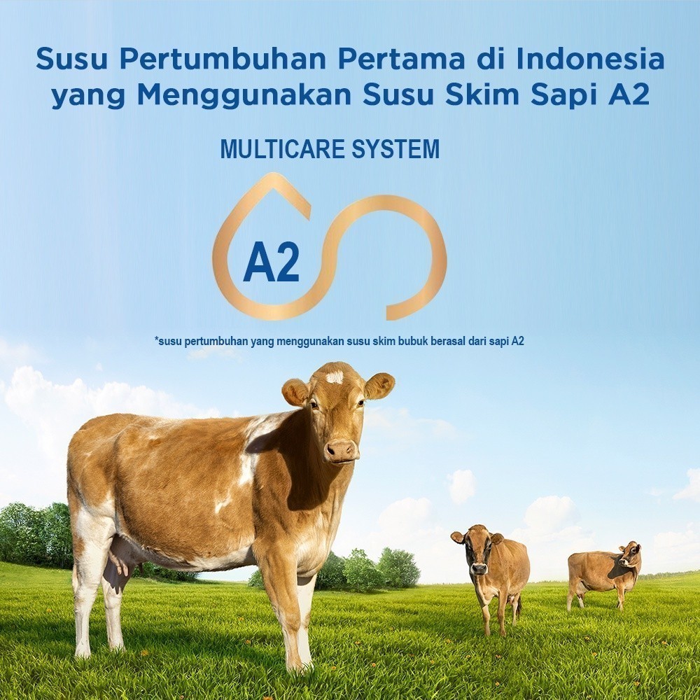 Jual S26 S-26 Procal Promil Promise Ultima Gold Tahap 3 850gr 900gr 0 1 ...