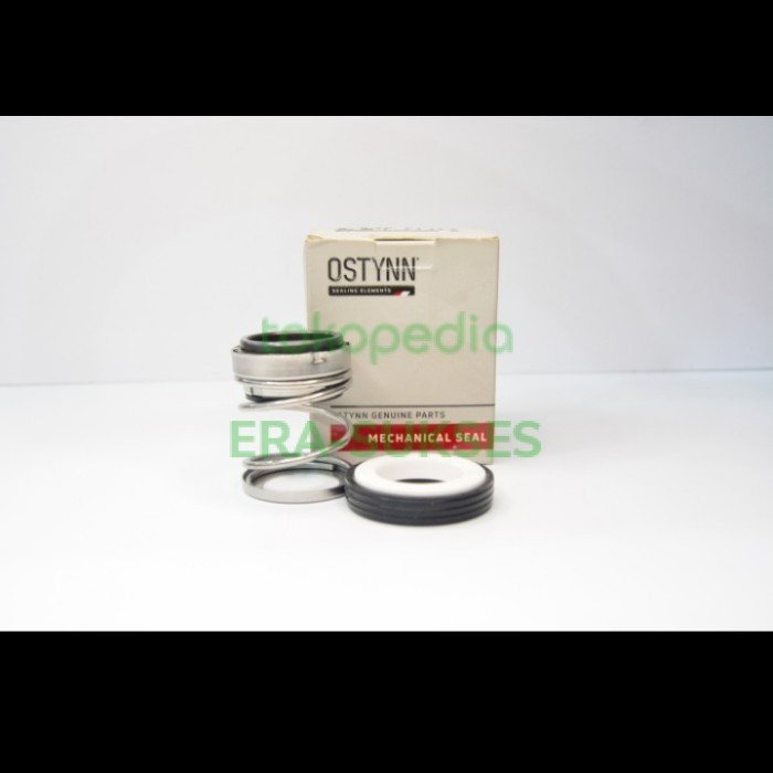 Jual mechanical seal RM 560A AS 32 CARBON | Shopee Indonesia
