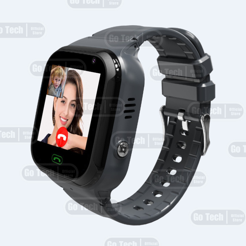 G01 smart watch 2025