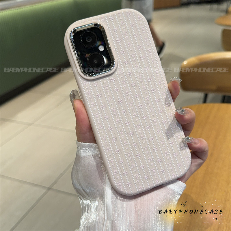Jual Casing Cocok untuk Redmi 9A 12C 10C 9T 10 Prime 10X 9c NFC 9i 9AT ...