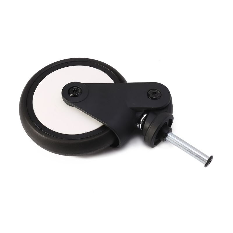 Jual 5Inch Ban Stroller Bayi Universal Ban Bit Depan Belakang Stroller ...