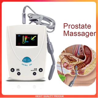 Onlayn jinsiy aloqa ona va ogil