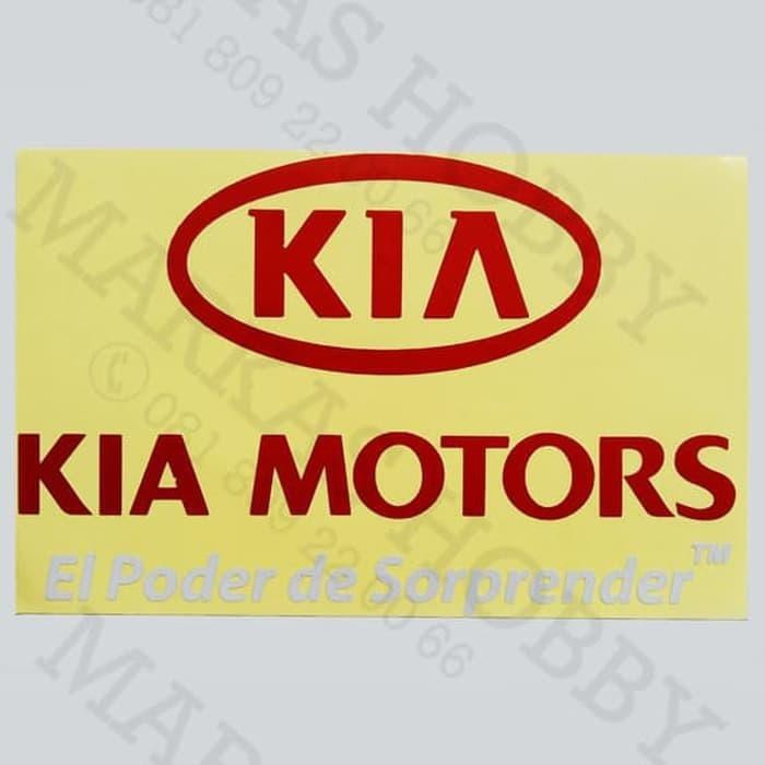 Jual Stiker Decal Tempelan Sign Retro Vintage Antique Sticker Otomotif ...
