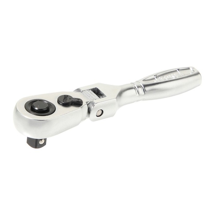Jual TONE Gagang Socket Sock Ratchet 1/4 Inch Drive RH2FHS Short ...