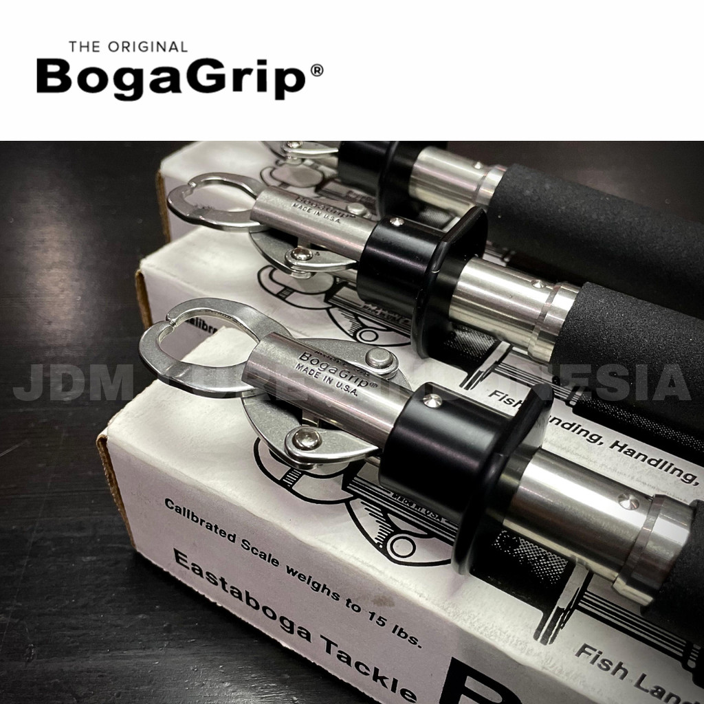 Jual Easta Boga Grip Fish Handling Tool | Shopee Indonesia Jual Easta Boga Grip Fish Handling Tool | Shopee Indonesia