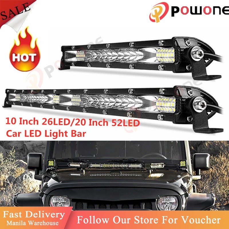Jual Ultra Slim 12 