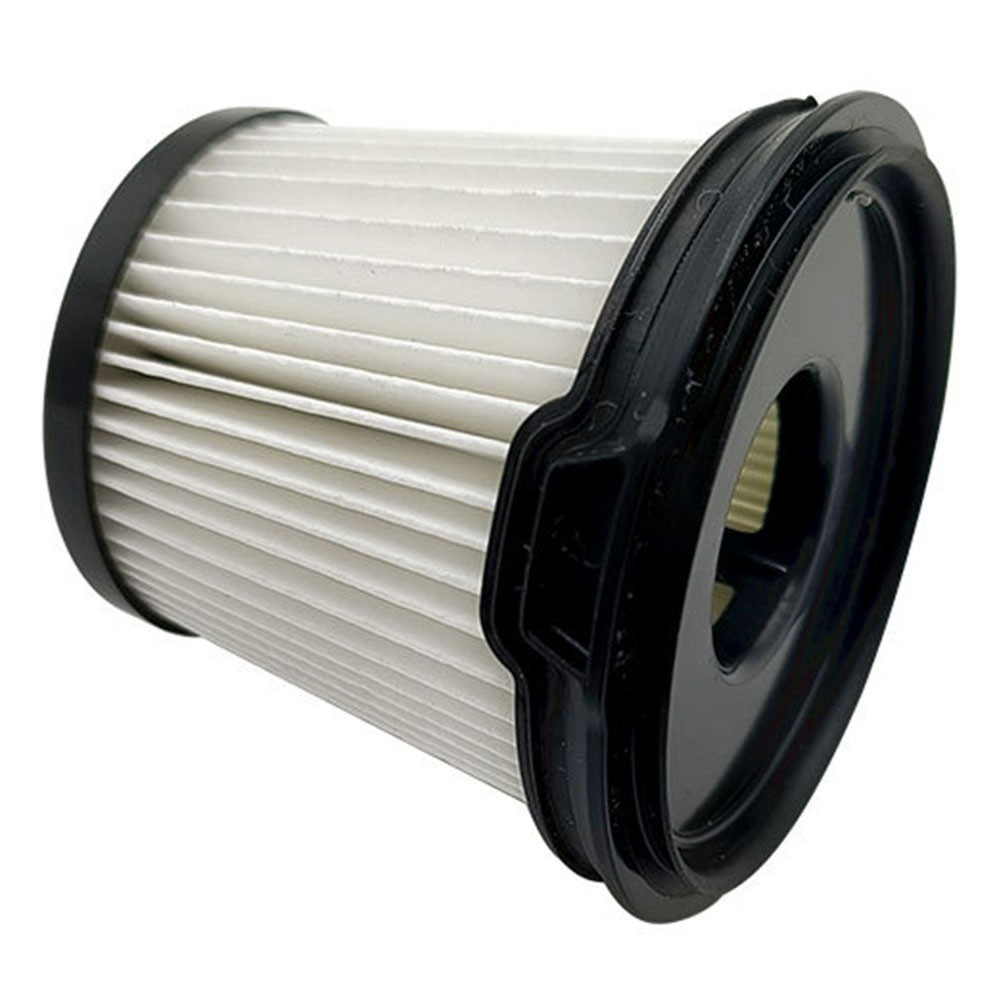 Filtri Di Ricambio Per Aspirapolvere Shark Detect Pro - Set Con 1 Filtro Posteriore E C 553761