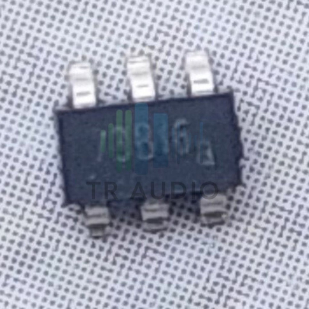 Jual IC OB2273 Original - Komponen Power Supply Switching | Shopee ...