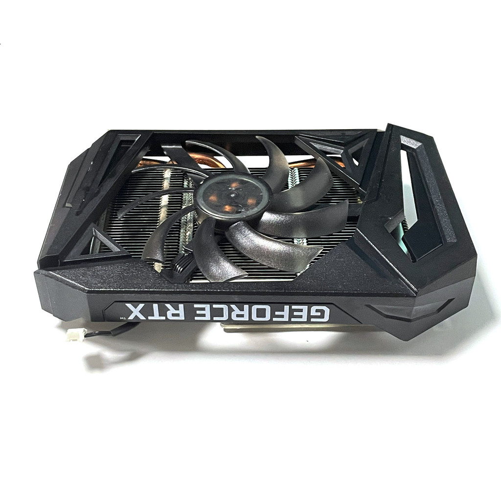 Jual Gainward RTX 2060 GTX 1660 1660S 1660TI PEGASUS Graphics Card ...
