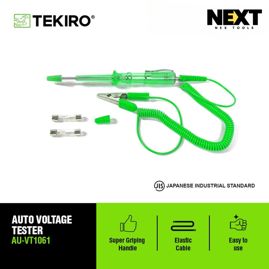 Jual TEKIRO KIT TES TEKANAN RADIATOR 18 PCS / UNIVERSAL RADIATOR TESTER ...