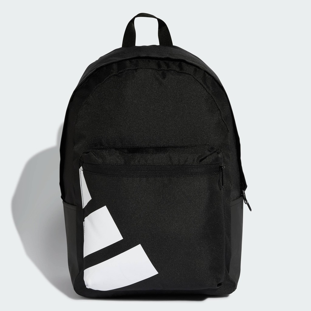acid denim jansport backpack Acid Wash JanSport Backpack  Tokyo Fashion