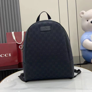 GUCCI オールドグッチ リュック バンブーハンドル オールレザー 黒 エノキ 1.2m 15cmポット 5本 苗 植木、庭木